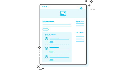 app_benefit_080
