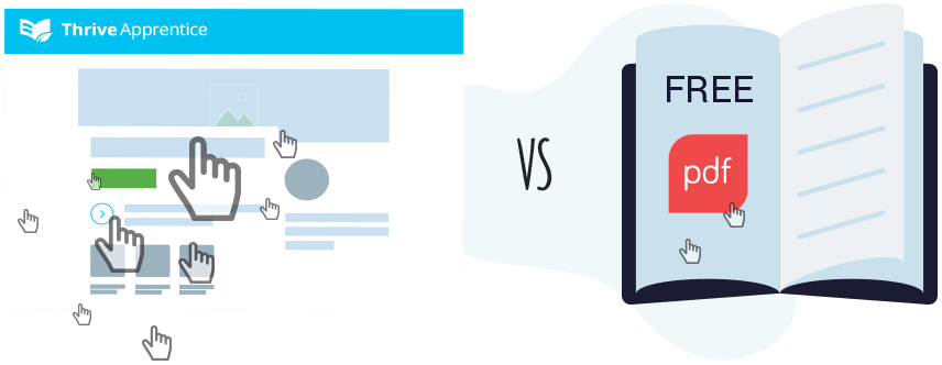 free_online_course_image