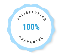 guarantee_badge