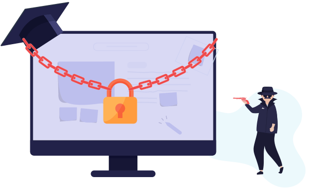 online_courses_hostage