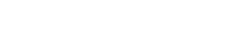 thrive_apprentice_name