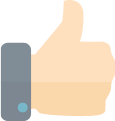 thumbs_up