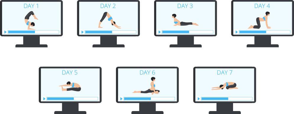 video_course