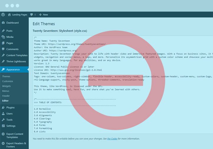 wordpress_editor (3)