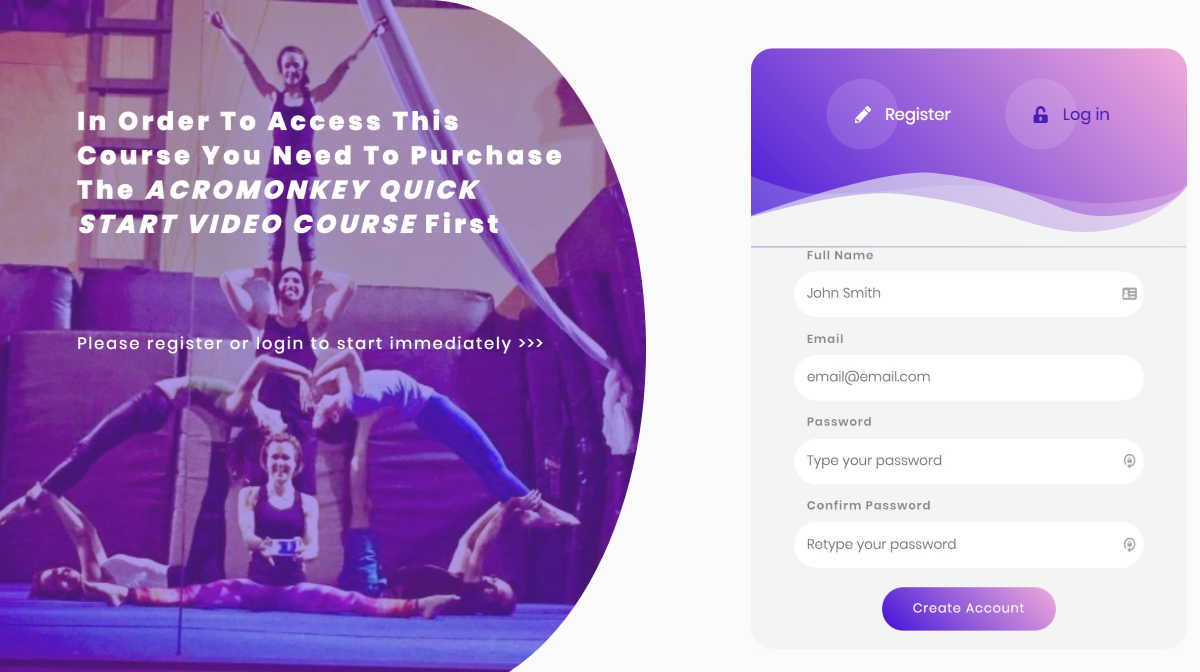 Course-Registration-Page-optimized
