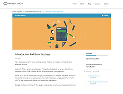 Course_craft_apprentice2