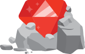Course_craft_diamond