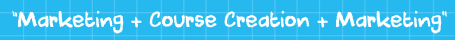 Course_craft_formula
