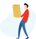 Course_craft_grab_img