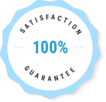 Course_craft_guarantee_03