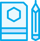 Course_craft_icon10_03