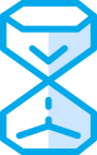 Course_craft_icon11_03