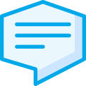 Course_craft_icon12_03