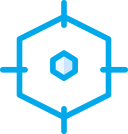 Course_craft_icon13_03