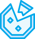 Course_craft_icon14_03