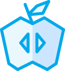 Course_craft_icon15_03