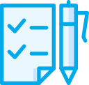 Course_craft_icon16_03