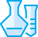 Course_craft_icon17_03
