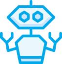 Course_craft_icon18_03