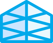 Course_craft_icon2_03