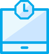 Course_craft_icon3_03