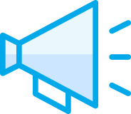 Course_craft_icon4_03