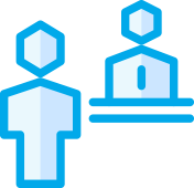Course_craft_icon5_03
