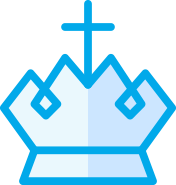 Course_craft_icon6_03