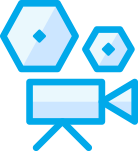 Course_craft_icon9_03