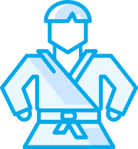 Course_craft_icon_judo