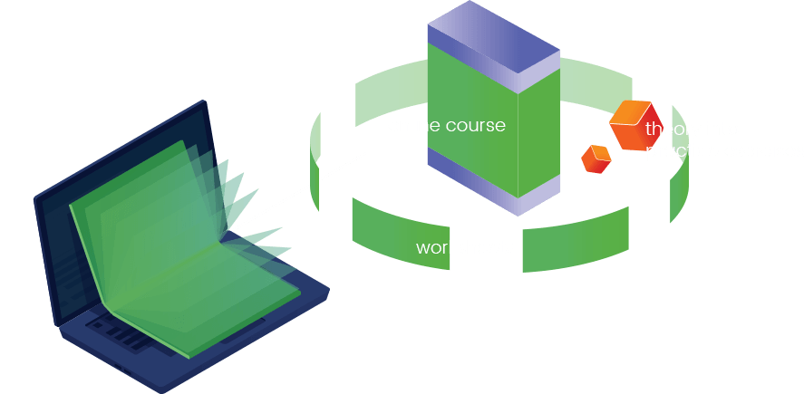 Course_craft_illustration1