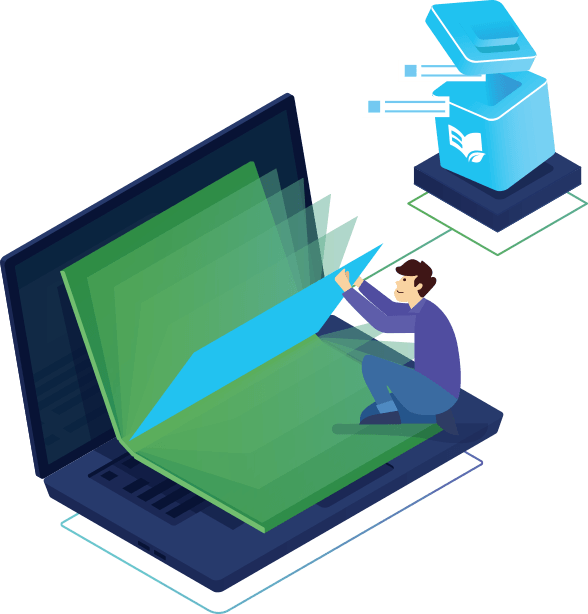 Course_craft_illustration2_03