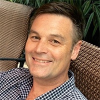 Course_craft_markbrinker