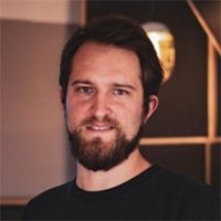 Course_craft_philipr