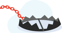 Course_craft_trap_img