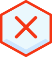 Course_craft_x_icon