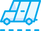 Course_icon13