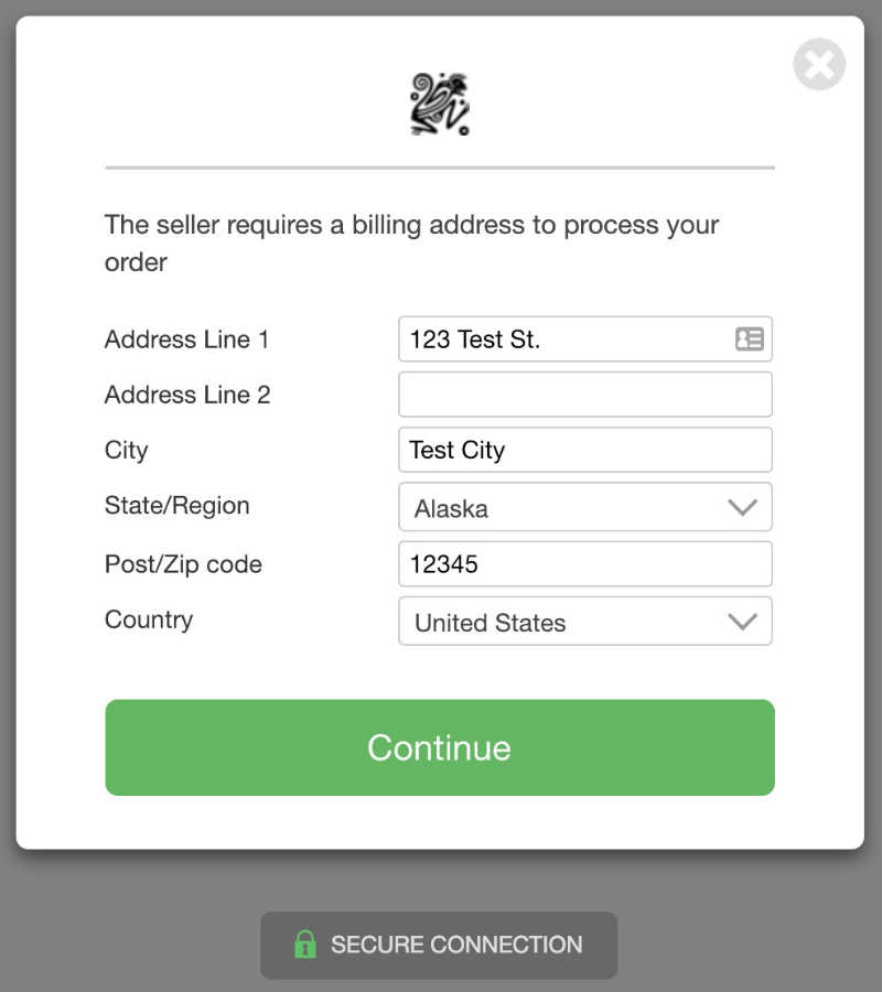 DD-SendOwl-Checkout-page-1-optimized
