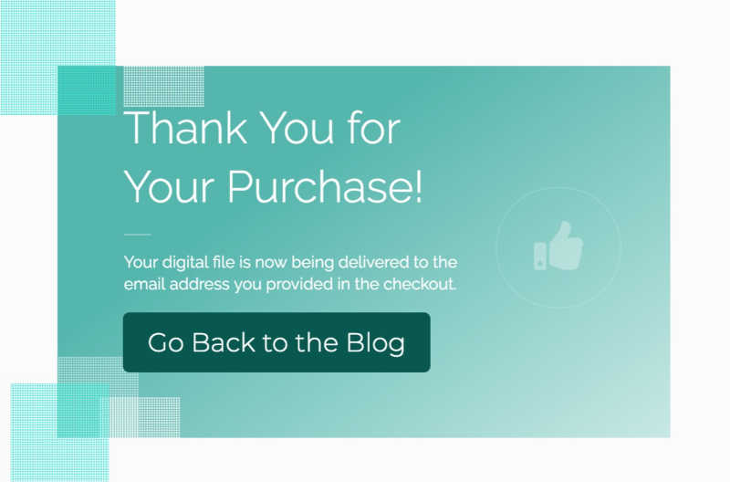 DD-thank-you-page-optimized