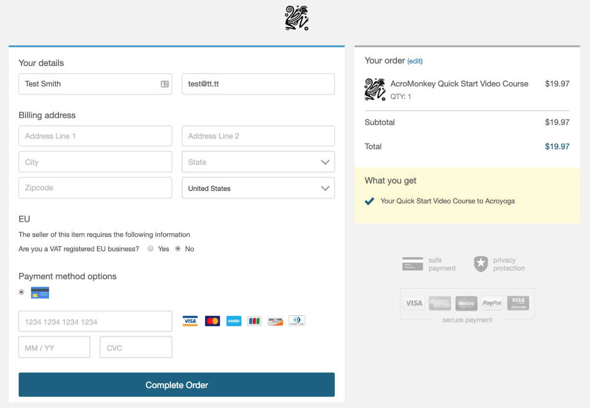 SendOwl-Alt-Checkout-optimized
