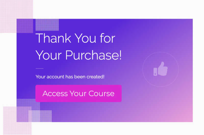 Thank-You-Page-Video-Upsell-optimized