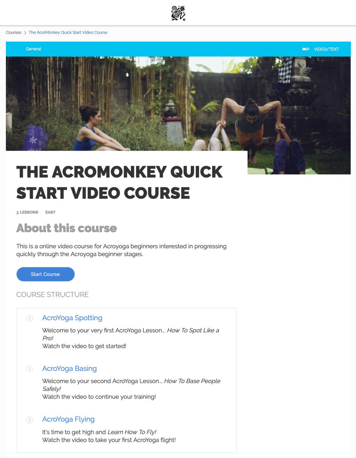 Upsell-Course-Overview-Page-kraked