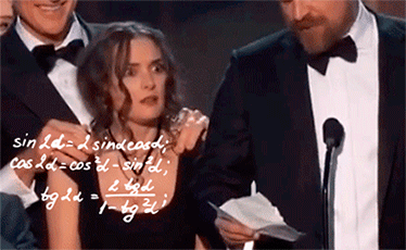 confused_math_winona