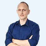 kurs_handwerk_Shane1