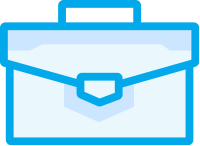 course_craft_icon1_03