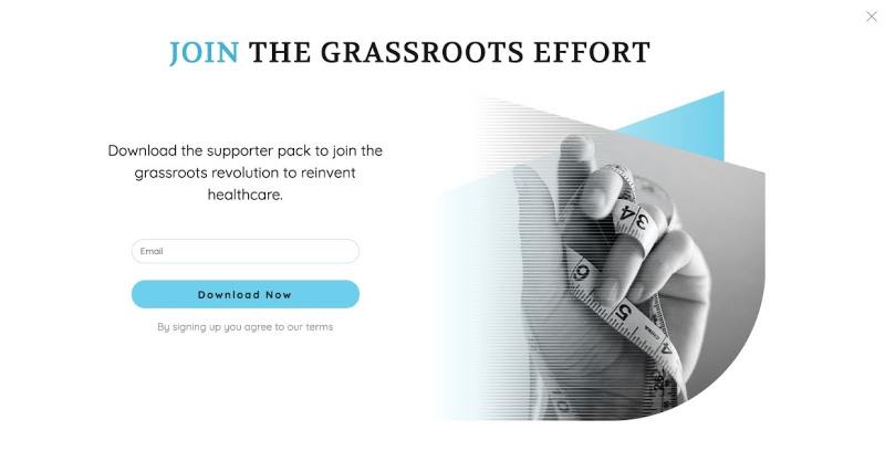Thrive-Architect-lightbox-optimized Thrive Architect Lightbox opt-in and lead segmentation form