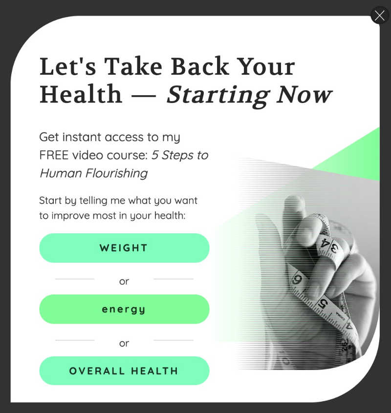 Thrive-Leads-Lightbox-Segmentation-Strategy-optimized Thrive Leads multi-state lightbox lead segmentation strategy