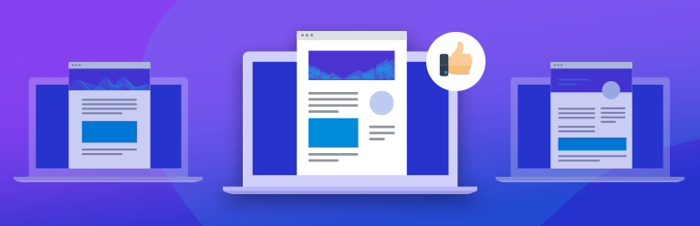 Which Blog Posts Should You SEO Update? Which Blog Posts Should You SEO Update?