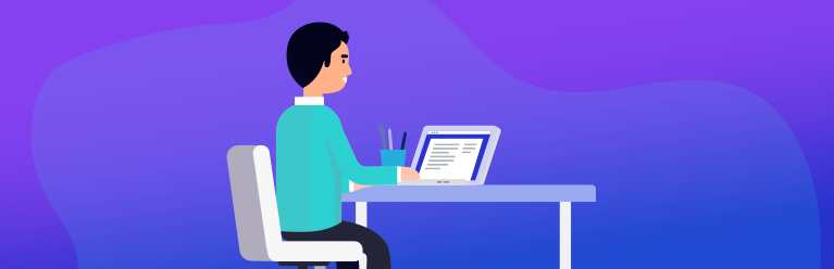 Time To Start SEO Updating Your Old Posts Time To Start SEO Updating Your Old Posts