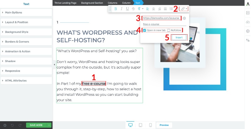 Anchor-Text-Link-Hack-optimized How-To-Insert-Anchor-Text-Links